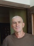 Олег. Астрахань, 63 года, Астрахань