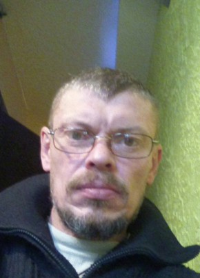 Валерий из Валуйки 51 год