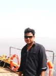 Jyotiranjan, 34 года, Sambalpur