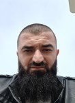 Мурад, 29 лет, Волгоград