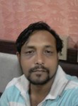 Jaki, 43 года, Bhiwandi