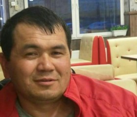 Шеркузи, 40 лет, Toshkent