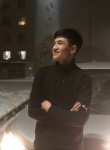 Eldar, 22 года, Астана