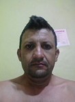 Antonio simancas, 44 года, Valera