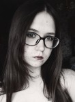 Anna, 20, Kozelsk
