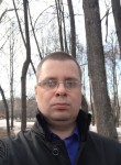 Aleksandr, 40, Nizhniy Novgorod