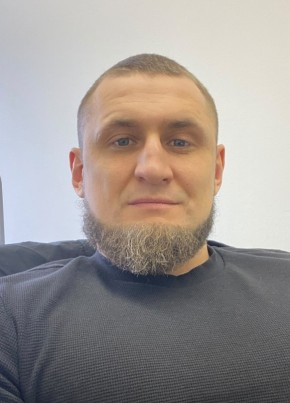 Georg из Tachov 37 лет
