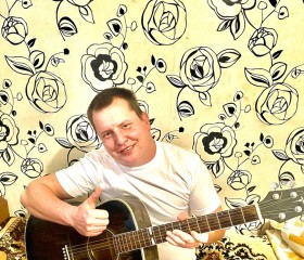 Pavel90, 34, Moscow