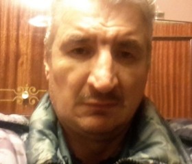 Сергей, 54 года, Saratoga