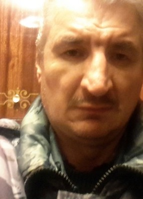 Сергей, 54, United States of America, Saratoga