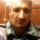Sergey, 55  , Saratoga