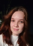 MARI, 20, Komsomolsk-on-Amur