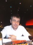 Валерий, 31 год, Нефтеюганск