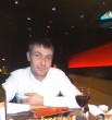 Валерий