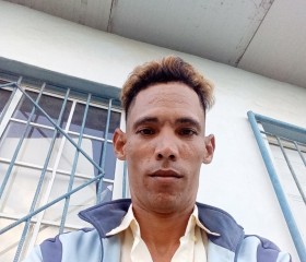 Onel, 38 лет, La Habana