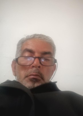 Behcet    çlo из İskenderun 40 лет