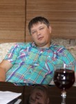Антон, 41 год, Киров (Кировская обл.)