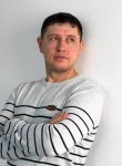 Aleksey, 39, Cheboksary