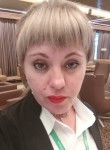 Ольга - Krasnoyarsk