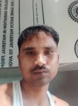 Mukesh rana, 27 лет, Rāj Nāndgaon