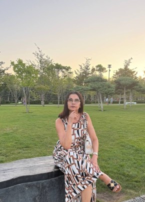 Анна из Туапсе 62 года