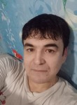 Амир, 41 год, Санкт-Петербург
