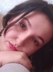 Violetta, 25, Saratov