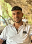 Aydın, 23 года, İstanbul