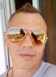 Игорь, 49 лет, Севастополь