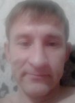 Руслан, 42 года, Зеленодольск
