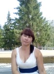 Anna Bulgakova, 29  , Naberezhnyye Chelny