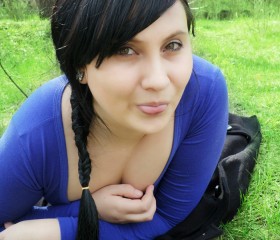 Валентина, 32 года, Алчевськ