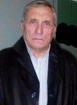Vladimir, 69  , Moscow