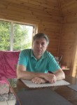 Yura, 64, Velikiye Luki
