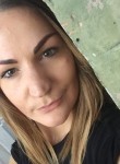 Mariia , 29 лет, Вишгород