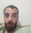 kadir