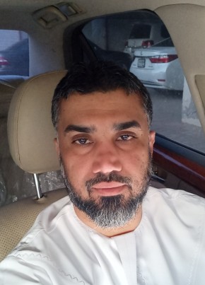 Jasim, 45, الإمارات العربية المتحدة, إمارة الشارقة