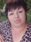 Irina, 46, Krasnyy Kut