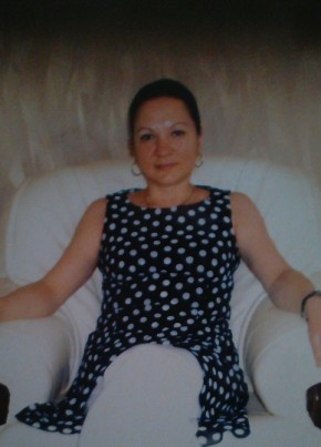 Svetlana, 57, Рэспубліка Беларусь, Горад Мінск
