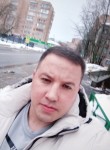 Григорий, 31 год, Москва