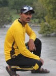 Attauallah, 29 лет, اسلام آباد