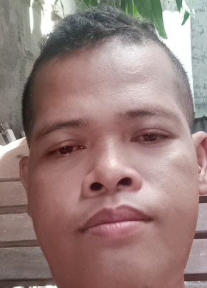 Leo, 37, Pilipinas, Mangaldan