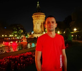 Вячеслав, 33 года, Dortmund