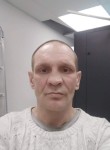 Игорь, 51 год, Казань