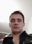 Анатолий, 35 лет, Івацэвічы