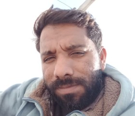 Ayub jatt, 34 года, لاہور