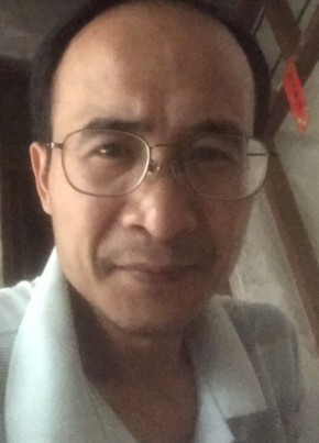 唐朝阳, 44, 中华人民共和国, 连州镇
