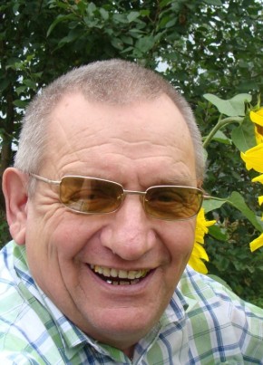 Георгий, 72, Россия, Москва