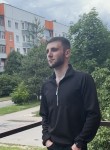Рафик - Великий Новгород