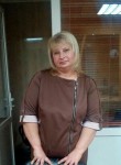 Наталья, 46 лет, Видное